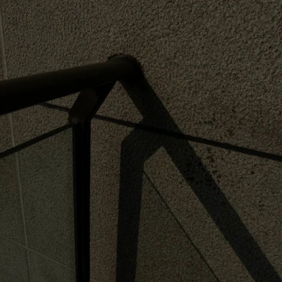 大庆FurryQQ群介绍